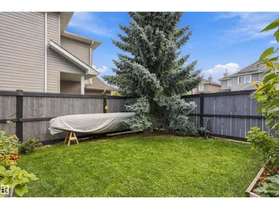 #60 120 MAGRATH RD NW photo 38