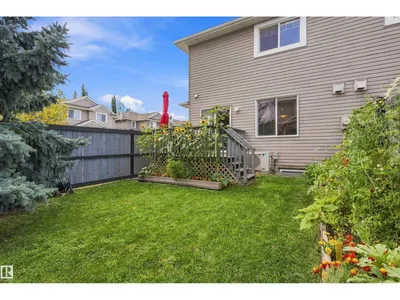 #60 120 MAGRATH RD NW photo 39