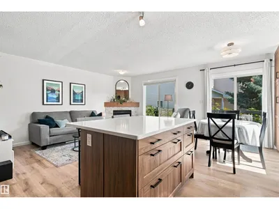 #60 120 MAGRATH RD NW photo 9