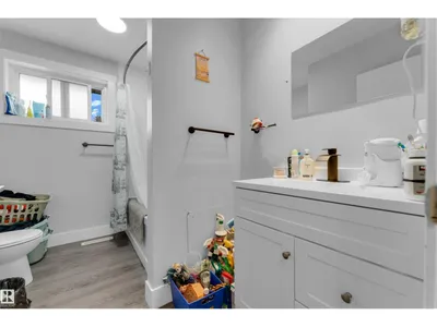 14216 58 ST NW photo 10