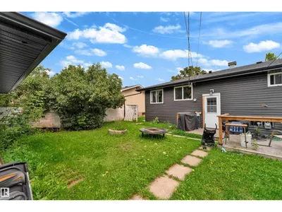 14216 58 ST NW photo 19