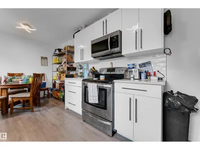 14216 58 ST NW photo 8