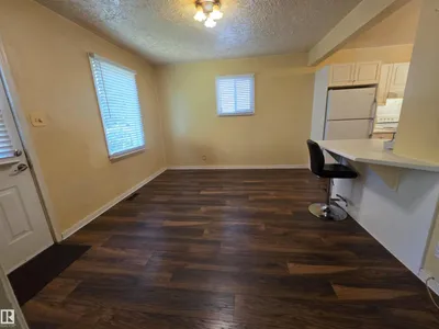 10438 147 ST NW photo 4