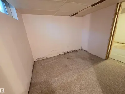 10438 147 ST NW photo 9