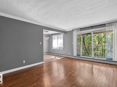 #402 10625 83 AV NW photo 11