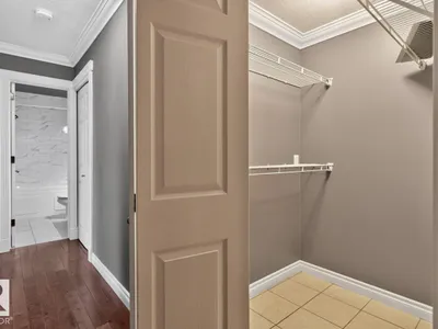#402 10625 83 AV NW photo 19