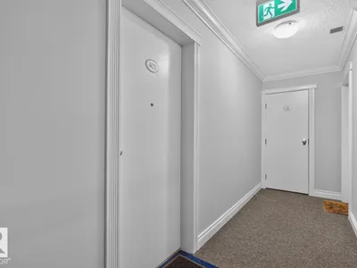 #402 10625 83 AV NW photo 22