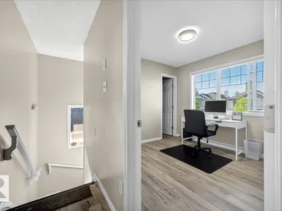 21339 91 AV NW photo 19