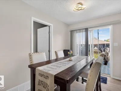 21339 91 AV NW photo 11