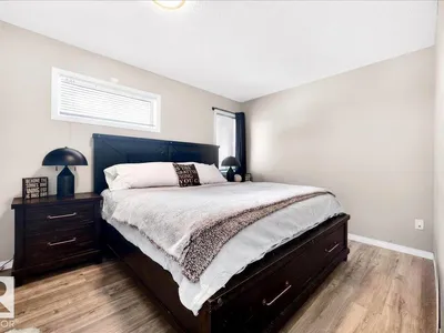 21339 91 AV NW photo 23