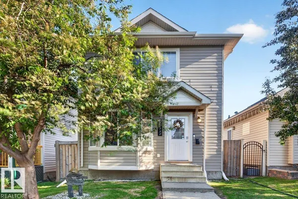 21339 91 AV NW photo 3