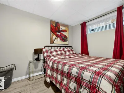 21339 91 AV NW photo 34