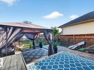 21339 91 AV NW photo 39