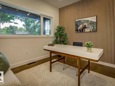 7924 92 AV NW photo 12