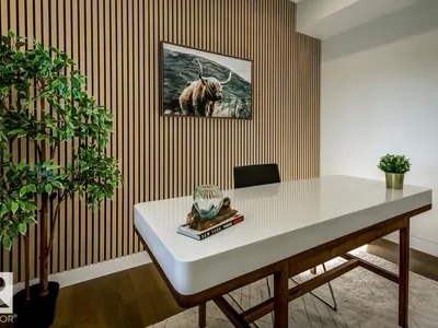7924 92 AV NW photo 14
