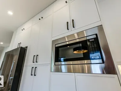 7924 92 AV NW photo 26