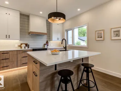 7924 92 AV NW photo 29