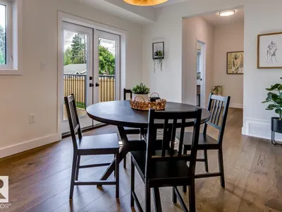 7924 92 AV NW photo 31