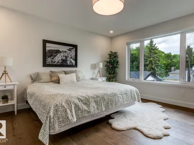 7924 92 AV NW photo 41