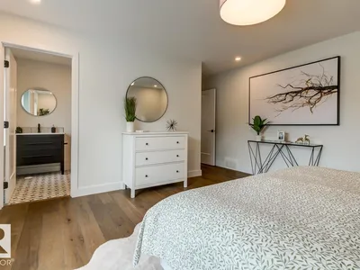 7924 92 AV NW photo 45