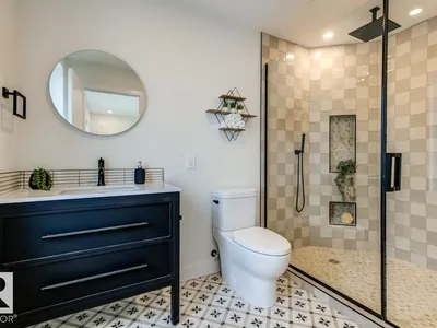 7924 92 AV NW photo 50