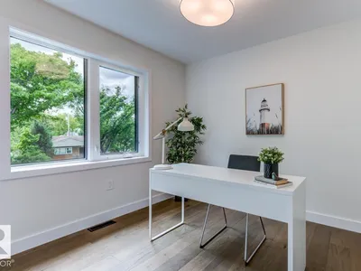 7924 92 AV NW photo 58
