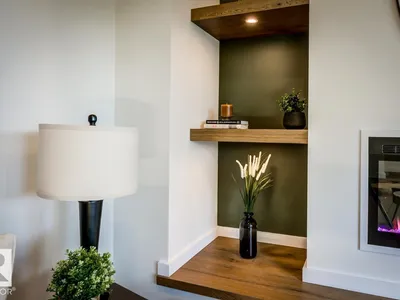 7924 92 AV NW photo 6