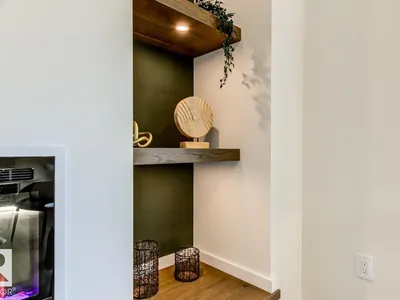 7924 92 AV NW photo 7