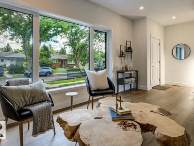 7924 92 AV NW photo 8