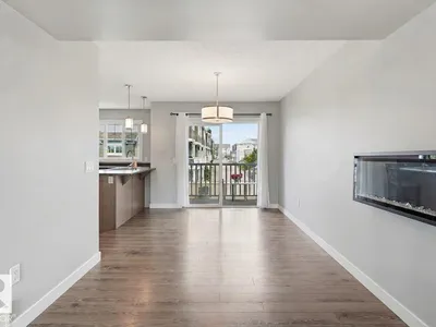 #12 1391 STARLING DR NW photo 5