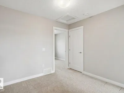 #12 1391 STARLING DR NW photo 13