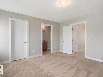 #12 1391 STARLING DR NW photo 16