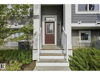 #12 1391 STARLING DR NW photo 26