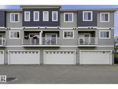 #12 1391 STARLING DR NW photo 23