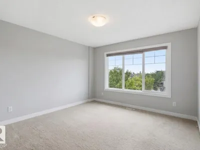 #12 1391 STARLING DR NW photo 18