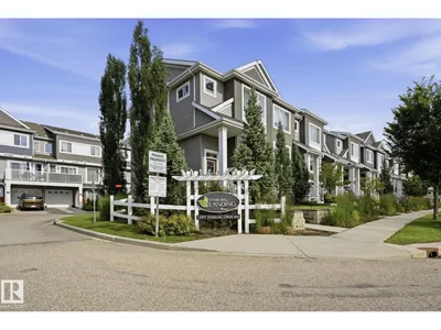 #12 1391 STARLING DR NW photo 25
