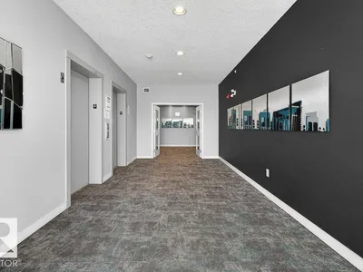 #409 2584 ANDERSON WY NW photo 22