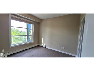 #409 2584 ANDERSON WY NW photo 12