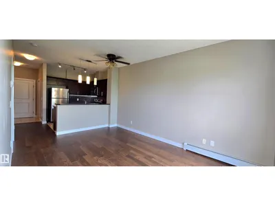 #409 2584 ANDERSON WY NW photo 5