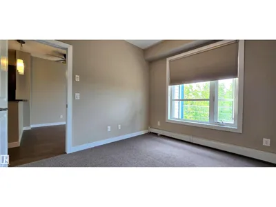 #409 2584 ANDERSON WY NW photo 10