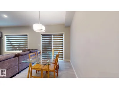 607 31 AV NW photo 13
