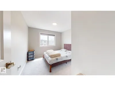 607 31 AV NW photo 31