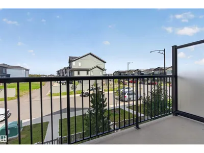 22709 84 AV NW photo 15