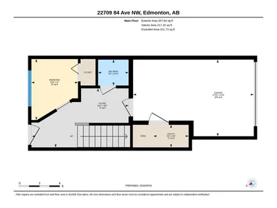 22709 84 AV NW photo 32
