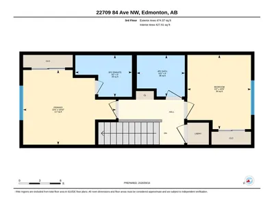 22709 84 AV NW photo 34