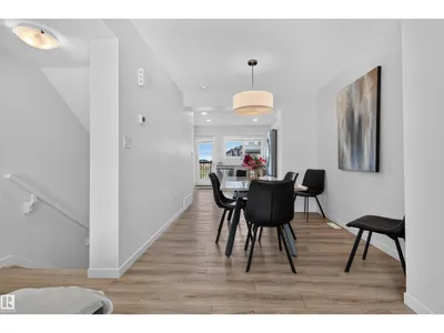 22709 84 AV NW photo 9