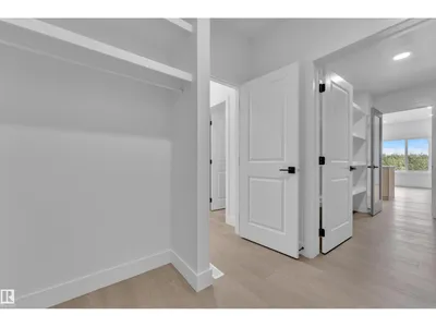 1129 Starling DR NW photo 19