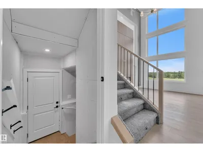 1129 Starling DR NW photo 20