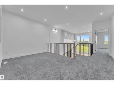 1129 Starling DR NW photo 23