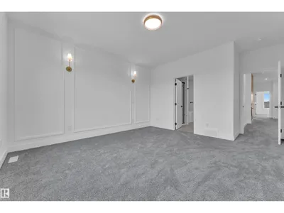 1129 Starling DR NW photo 25